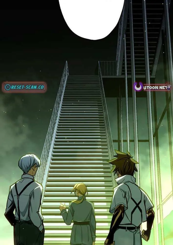 Read Infinite Awakening chapter 16 image 34 on Lezhin