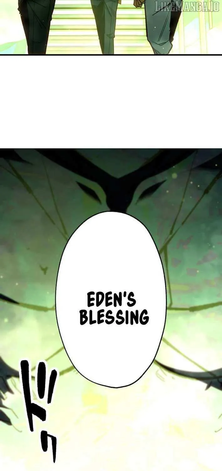 Read Infinite Awakening chapter 16 image 35 on Lezhin