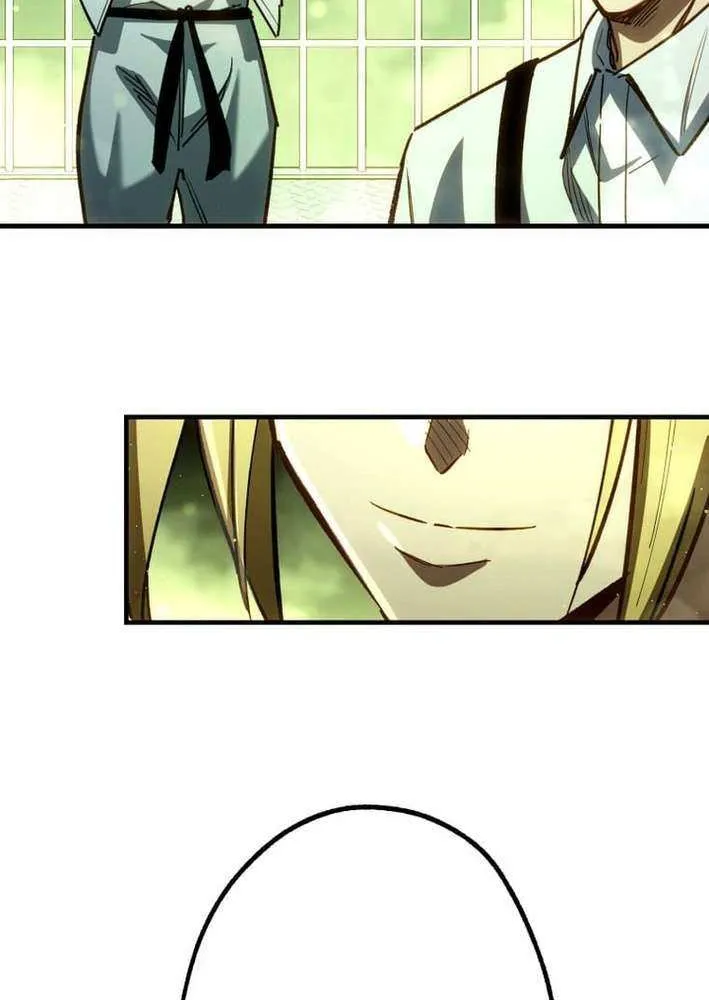 Read Infinite Awakening chapter 16 image 41 on Lezhin