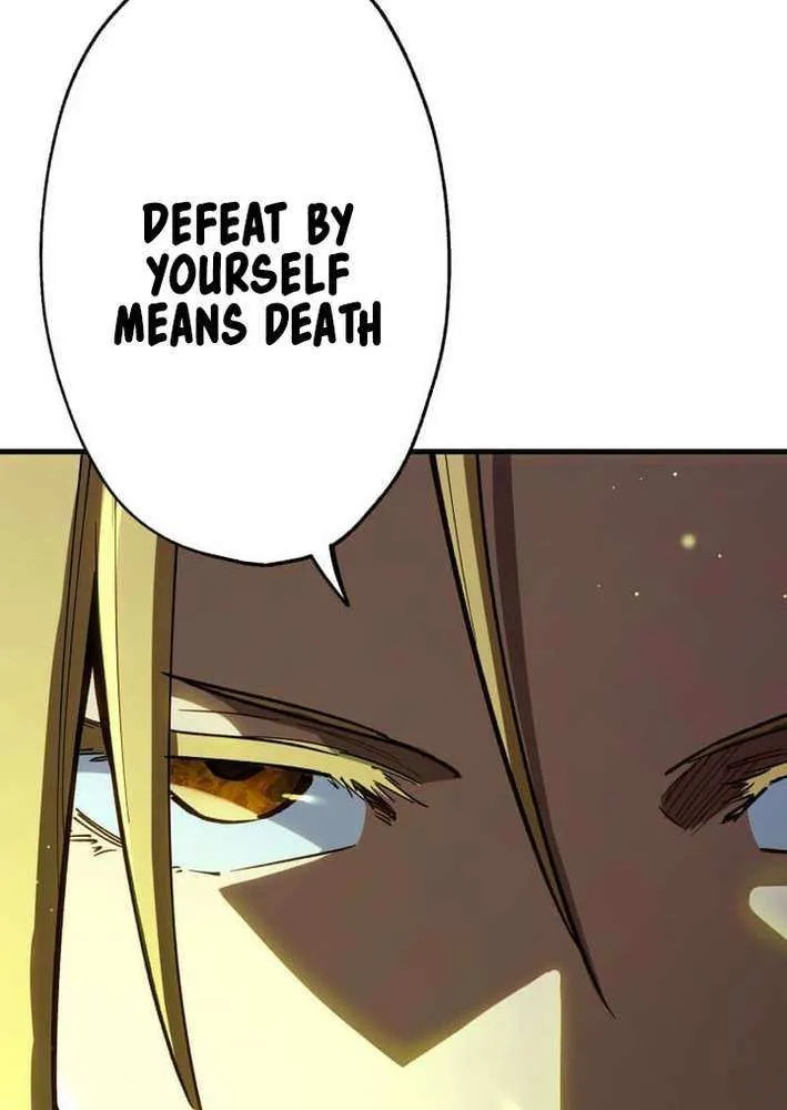 Read Infinite Awakening chapter 16 image 48 on Lezhin