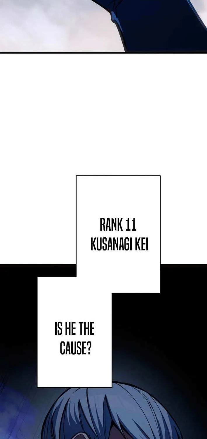 Read Infinite Awakening chapter 16 image 5 on Lezhin