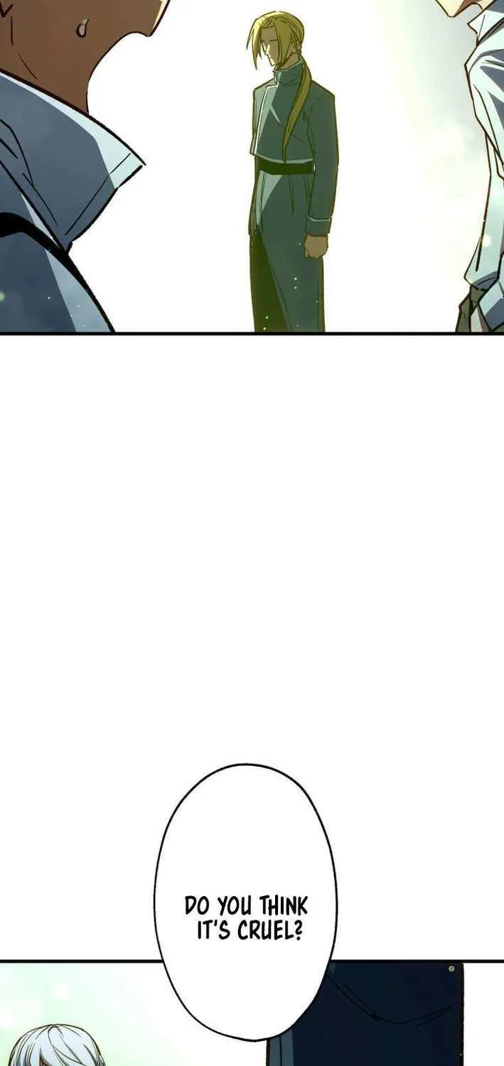 Read Infinite Awakening chapter 16 image 50 on Lezhin