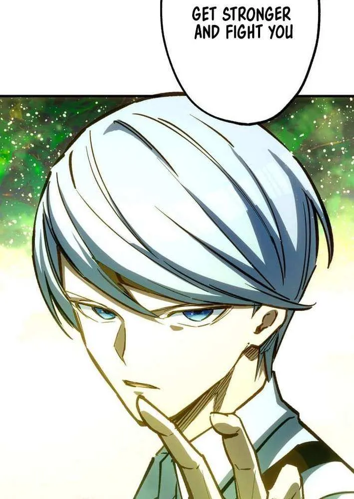 Read Infinite Awakening chapter 16 image 55 on Lezhin