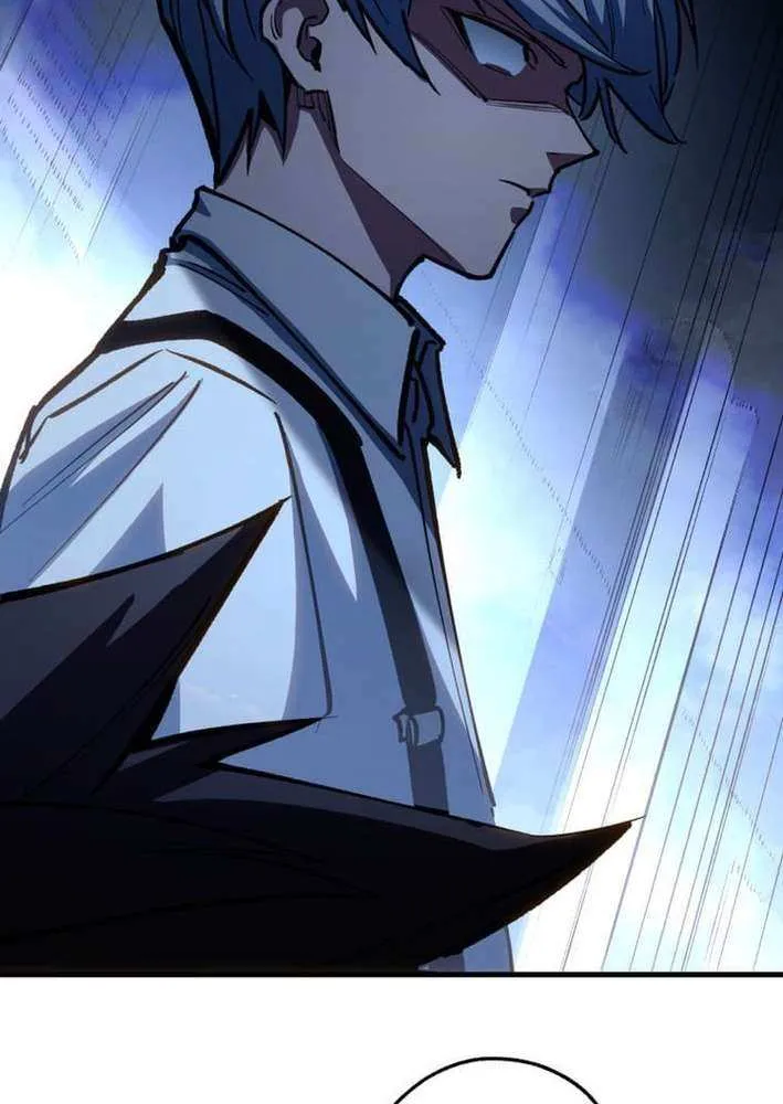Read Infinite Awakening chapter 16 image 6 on Lezhin