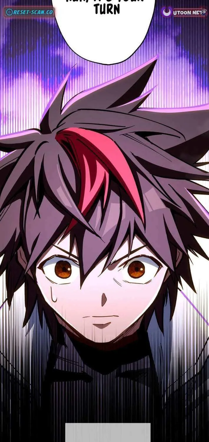 Read Infinite Awakening chapter 16 image 60 on Lezhin