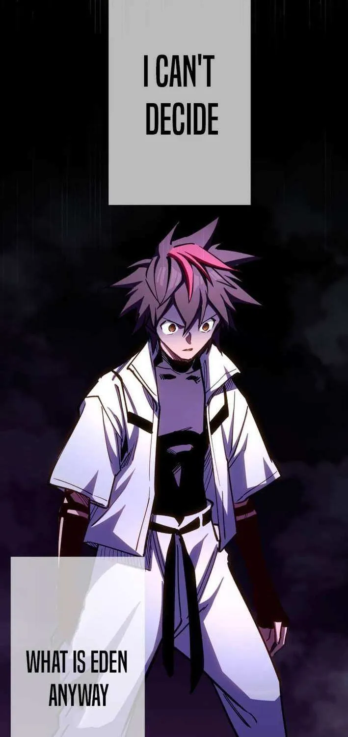 Read Infinite Awakening chapter 16 image 61 on Lezhin