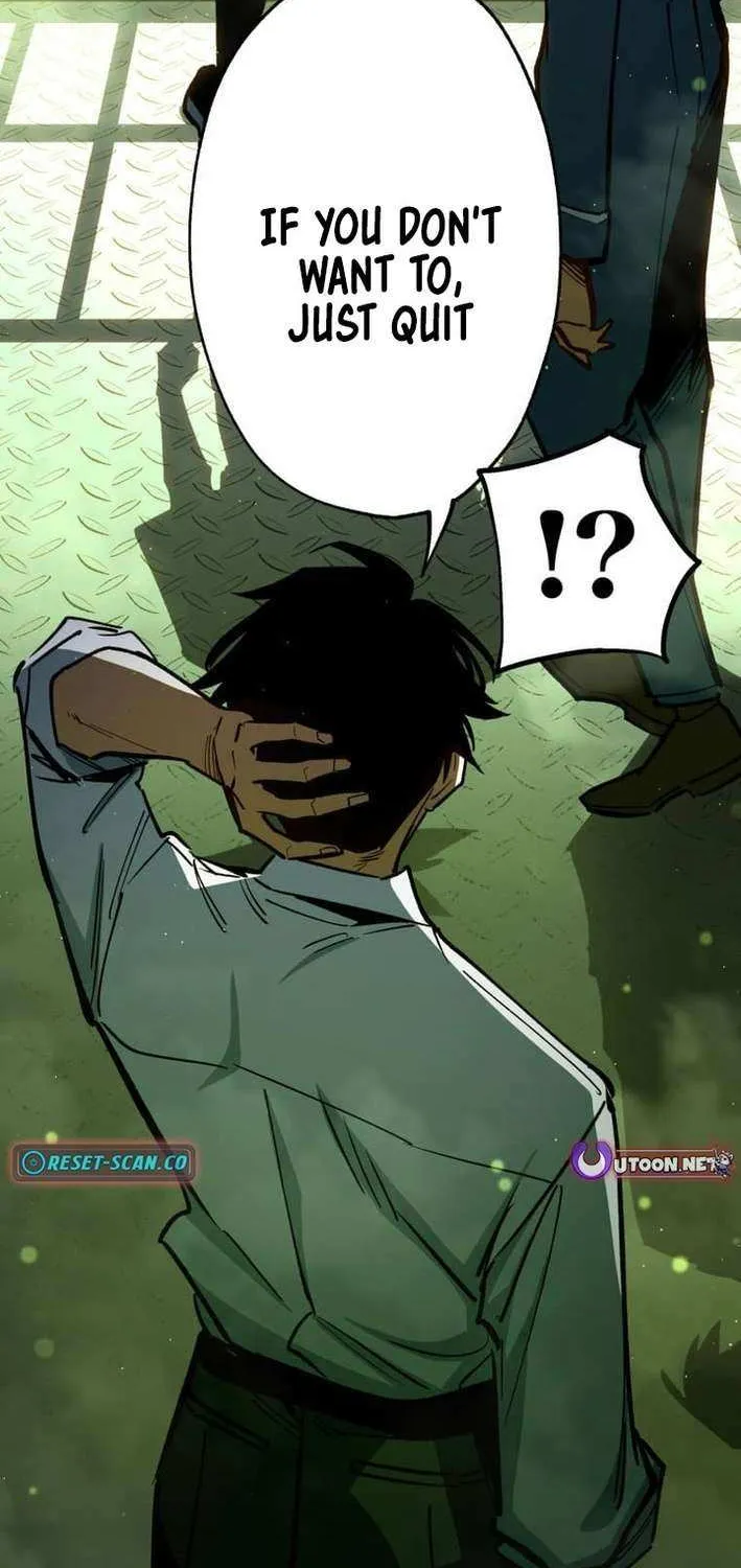 Read Infinite Awakening chapter 16 image 66 on Lezhin
