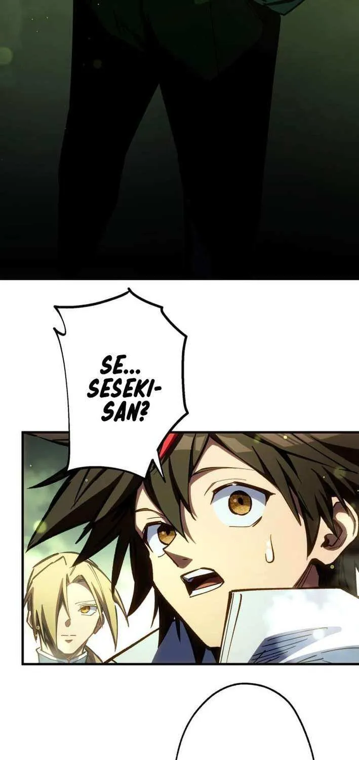 Read Infinite Awakening chapter 16 image 67 on Lezhin