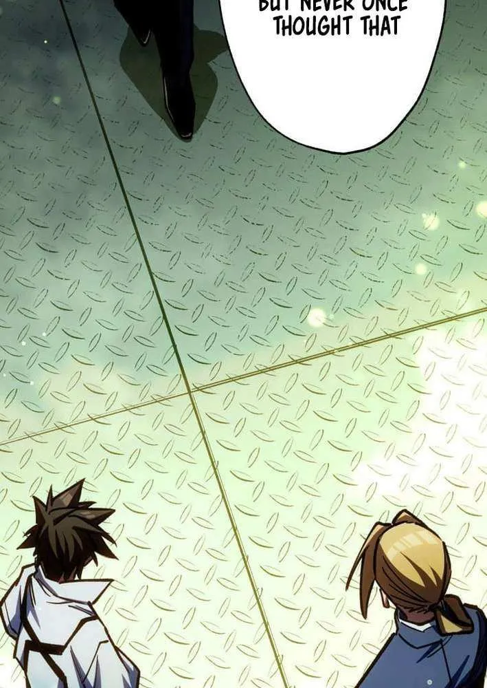 Read Infinite Awakening chapter 16 image 69 on Lezhin