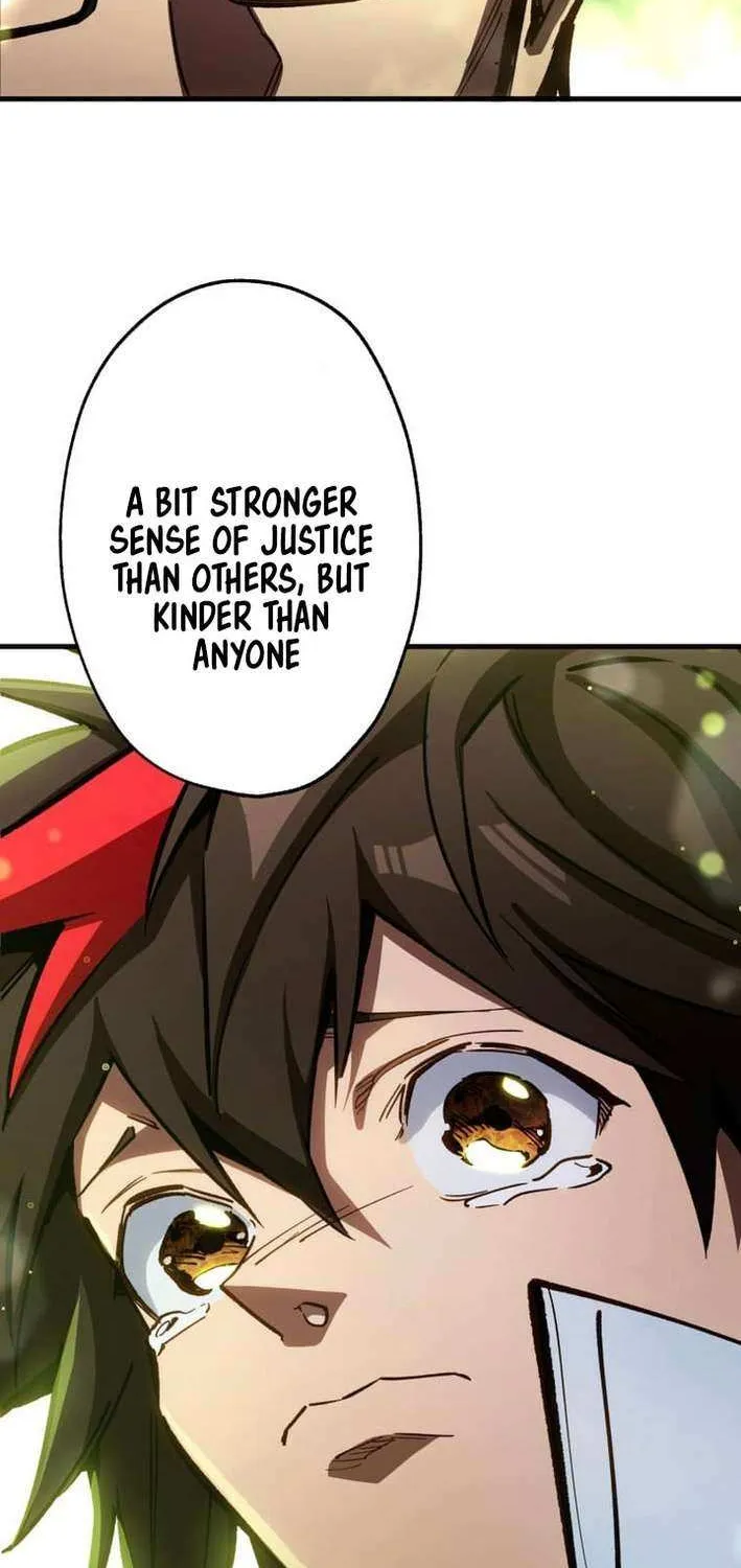 Read Infinite Awakening chapter 16 image 71 on Lezhin