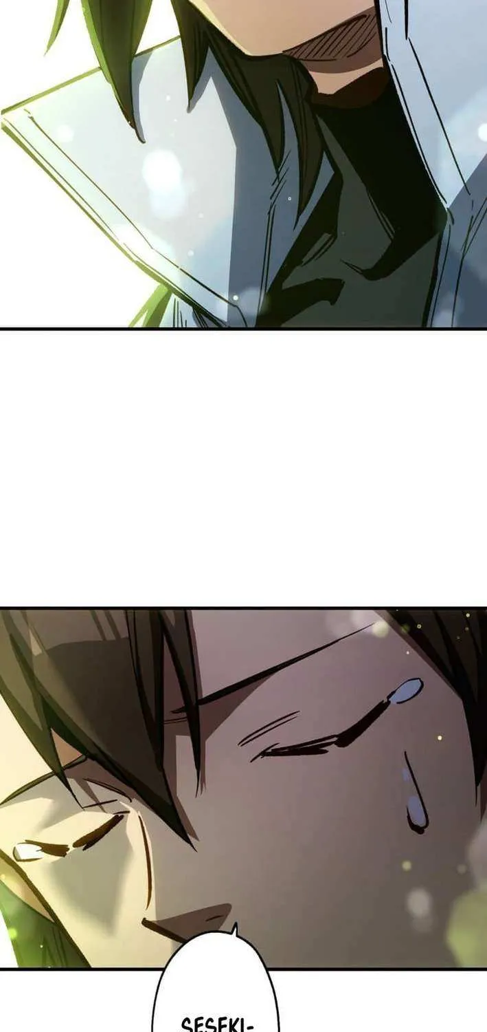 Read Infinite Awakening chapter 16 image 72 on Lezhin