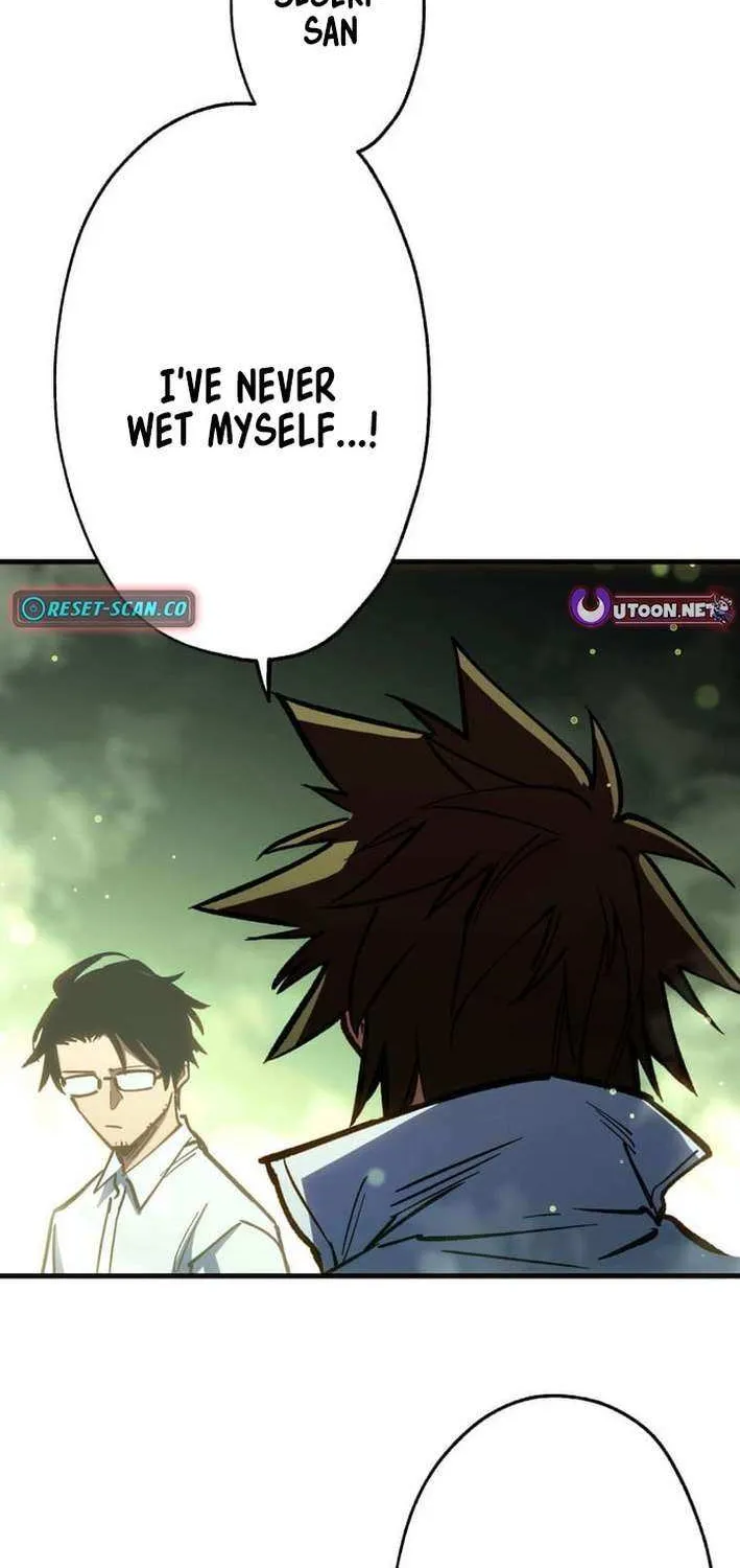Read Infinite Awakening chapter 16 image 73 on Lezhin