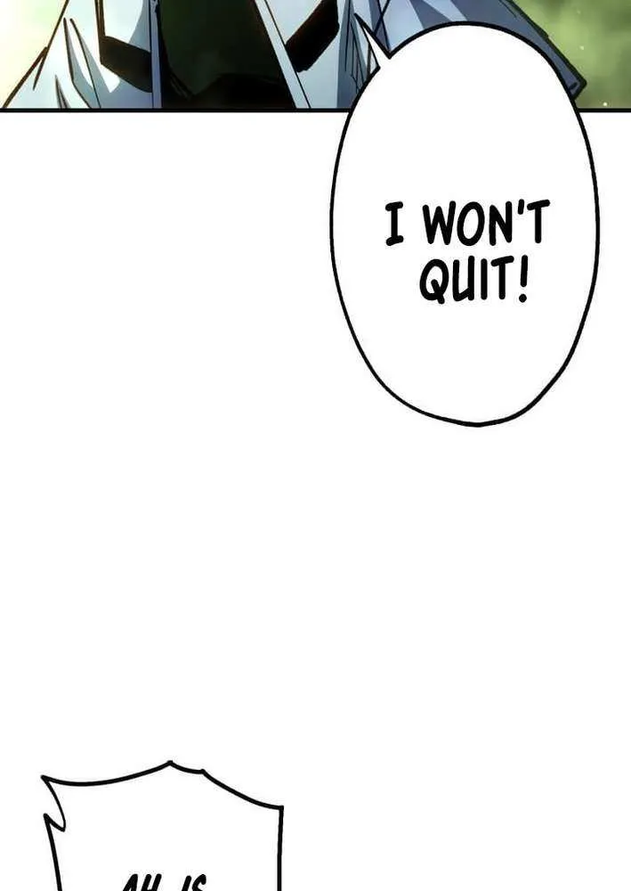 Read Infinite Awakening chapter 16 image 76 on Lezhin