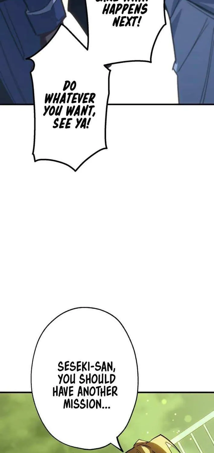 Read Infinite Awakening chapter 16 image 78 on Lezhin