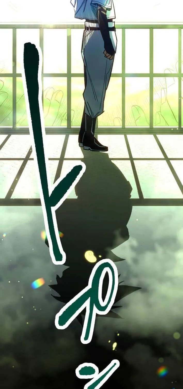 Read Infinite Awakening chapter 16 image 82 on Lezhin