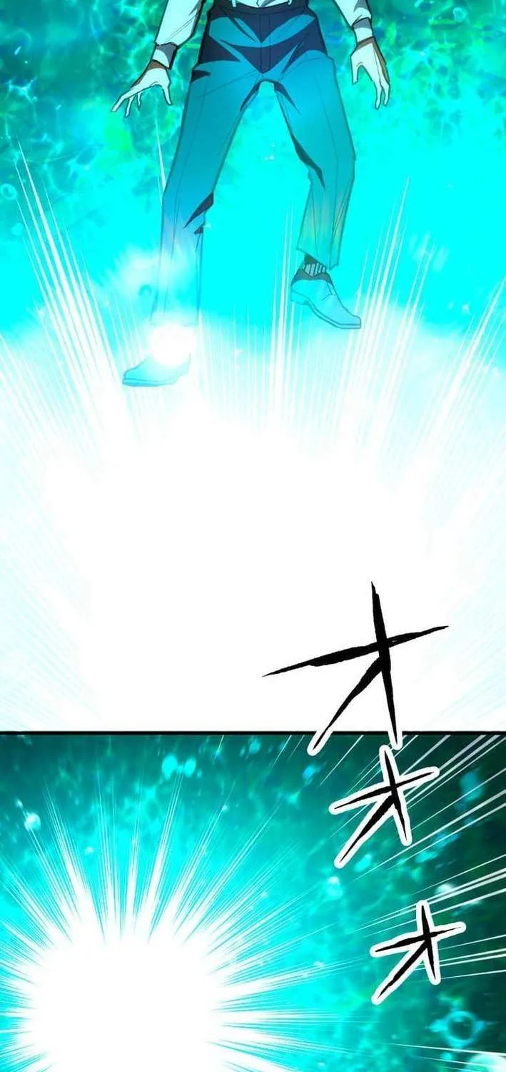 Read Infinite Awakening chapter 16 image 85 on Lezhin