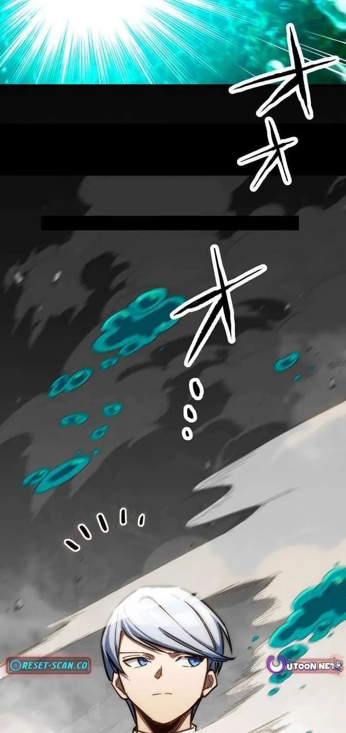Read Infinite Awakening chapter 16 image 86 on Lezhin