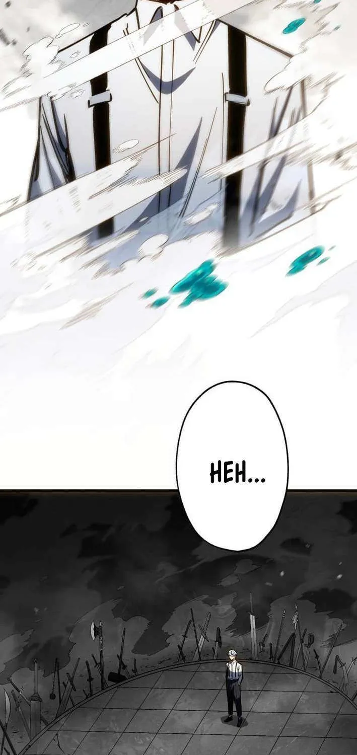 Read Infinite Awakening chapter 16 image 87 on Lezhin