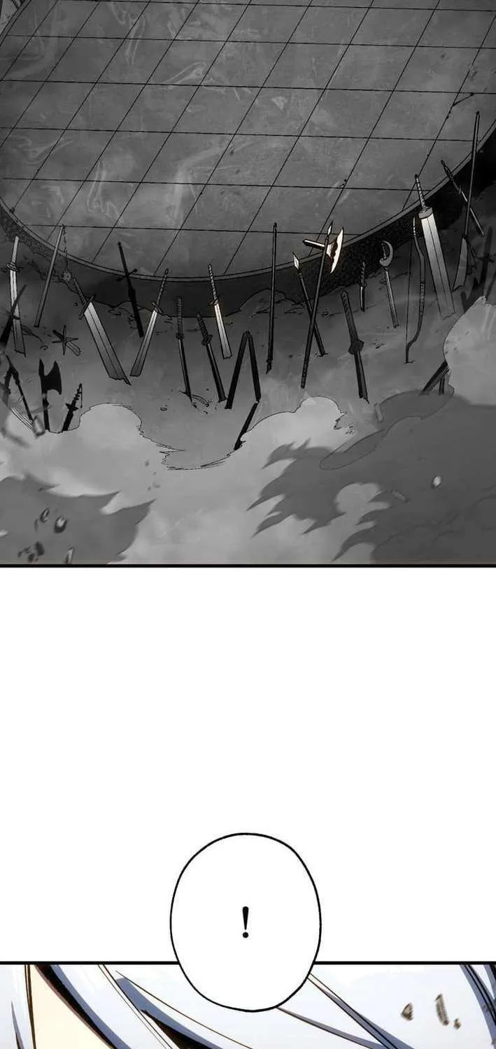 Read Infinite Awakening chapter 16 image 88 on Lezhin