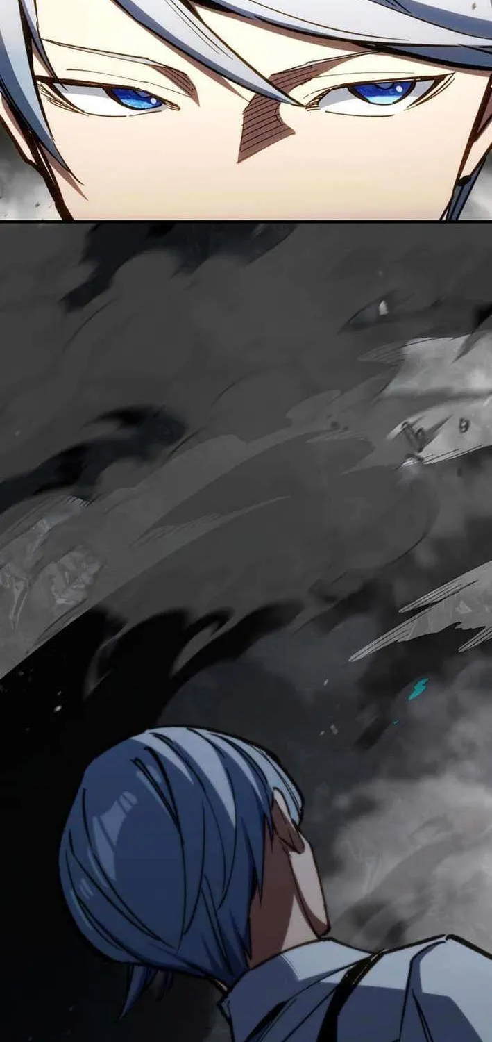 Read Infinite Awakening chapter 16 image 89 on Lezhin
