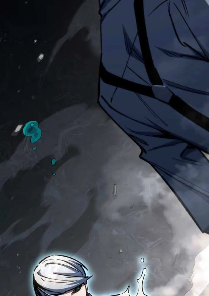 Read Infinite Awakening chapter 16 image 90 on Lezhin
