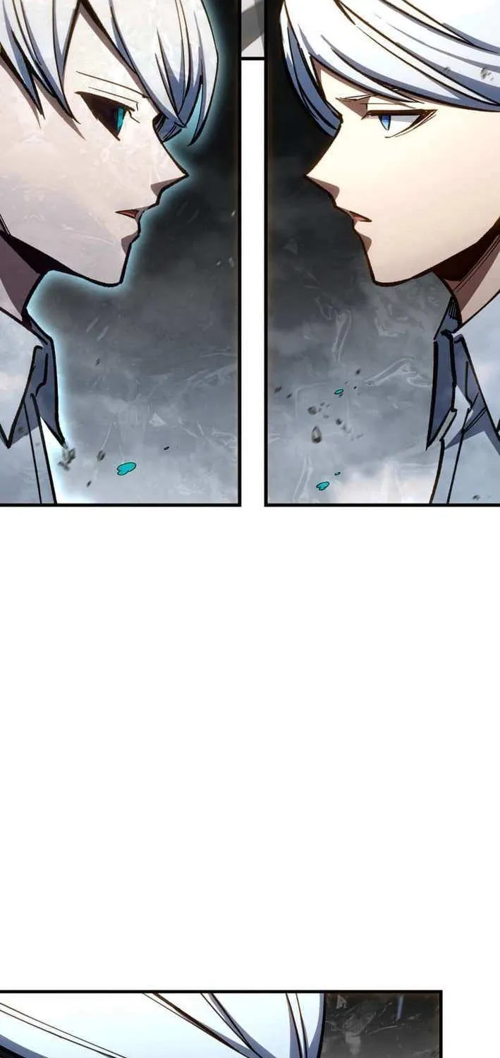 Read Infinite Awakening chapter 16 image 92 on Lezhin