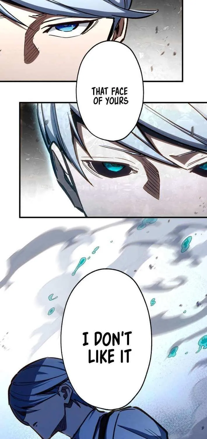 Read Infinite Awakening chapter 16 image 93 on Lezhin