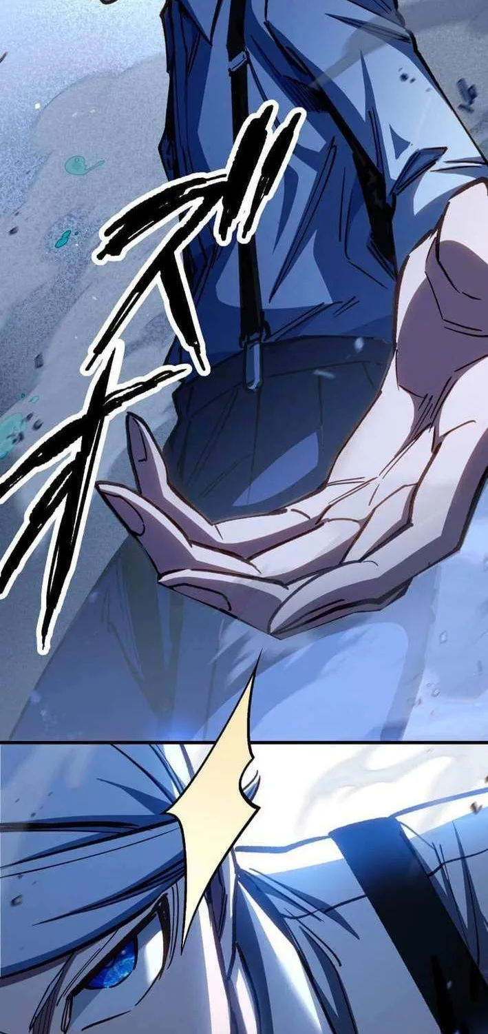 Read Infinite Awakening chapter 16 image 94 on Lezhin