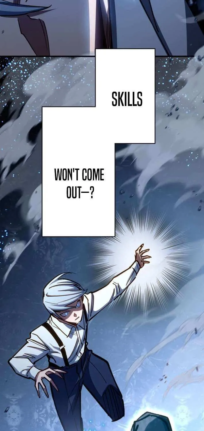 Read Infinite Awakening chapter 16 image 95 on Lezhin