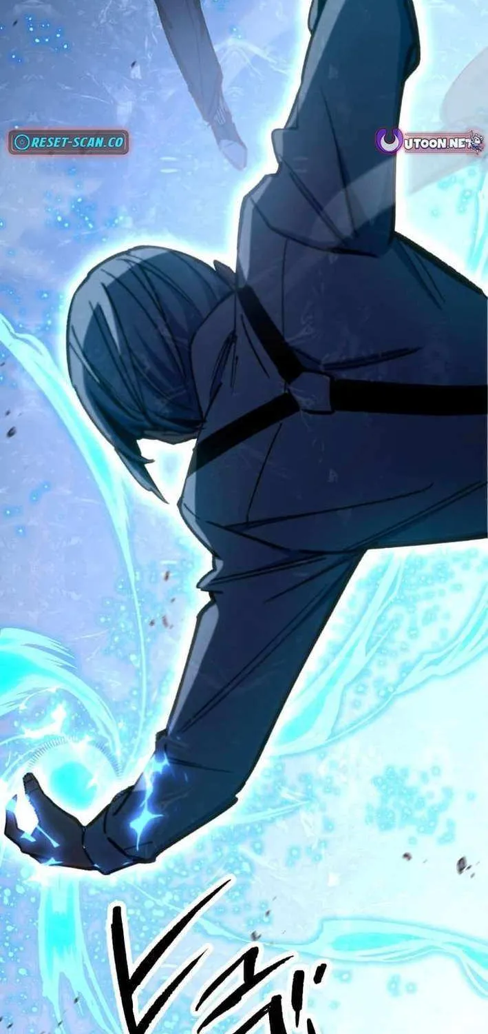 Read Infinite Awakening chapter 16 image 96 on Lezhin