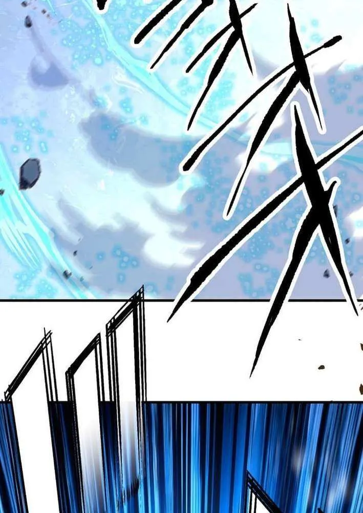 Read Infinite Awakening chapter 16 image 97 on Lezhin