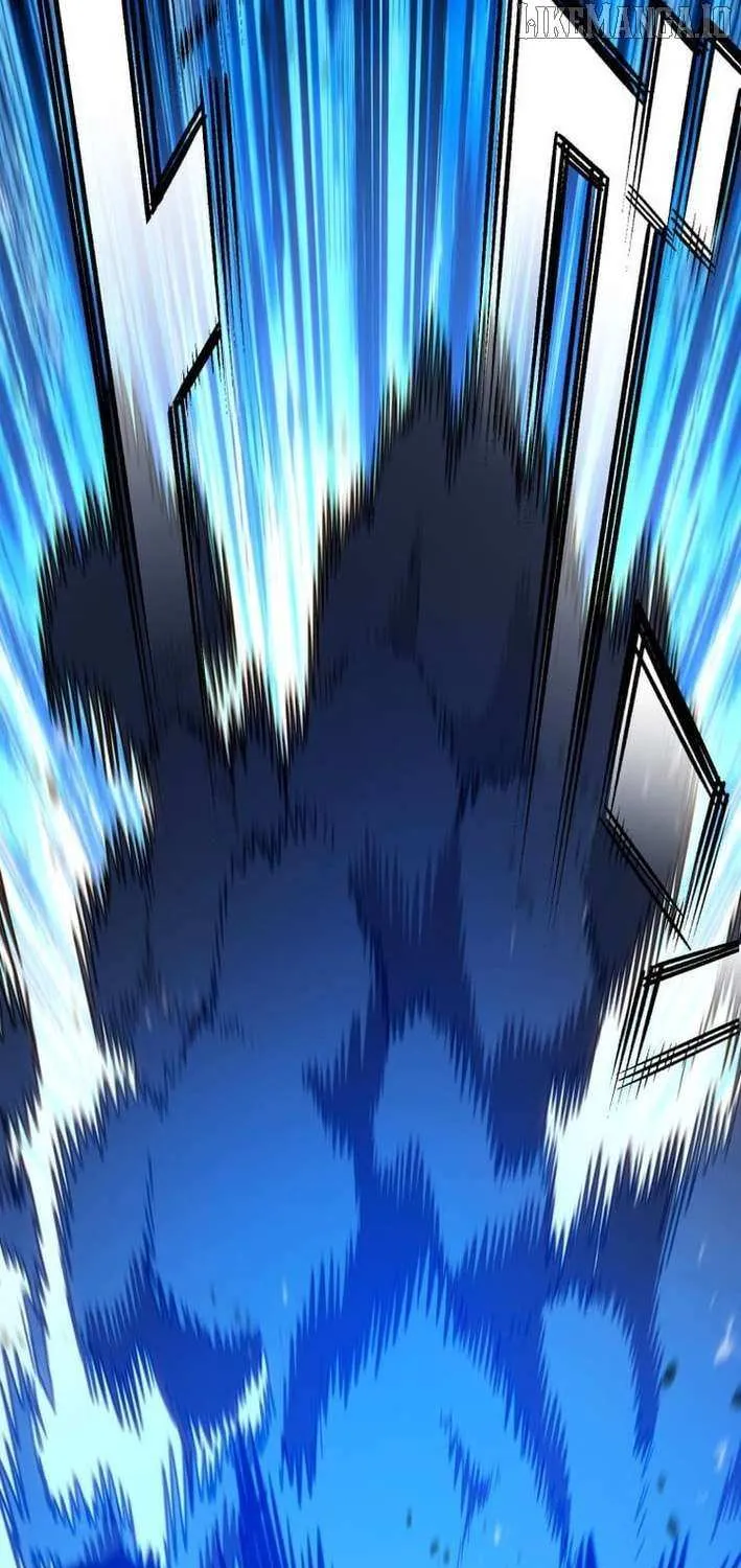 Read Infinite Awakening chapter 16 image 98 on Lezhin