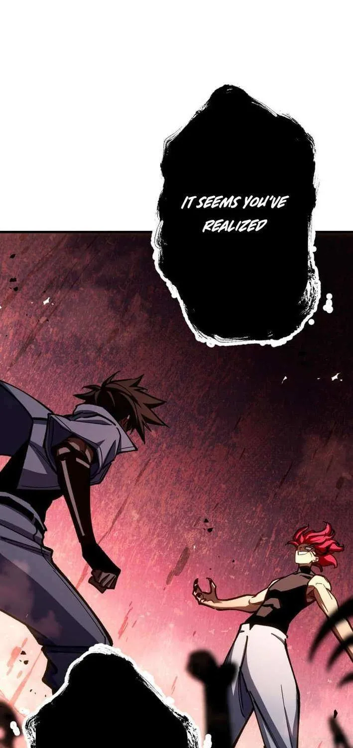 Read Infinite Awakening chapter 17 image 10 on Lezhin
