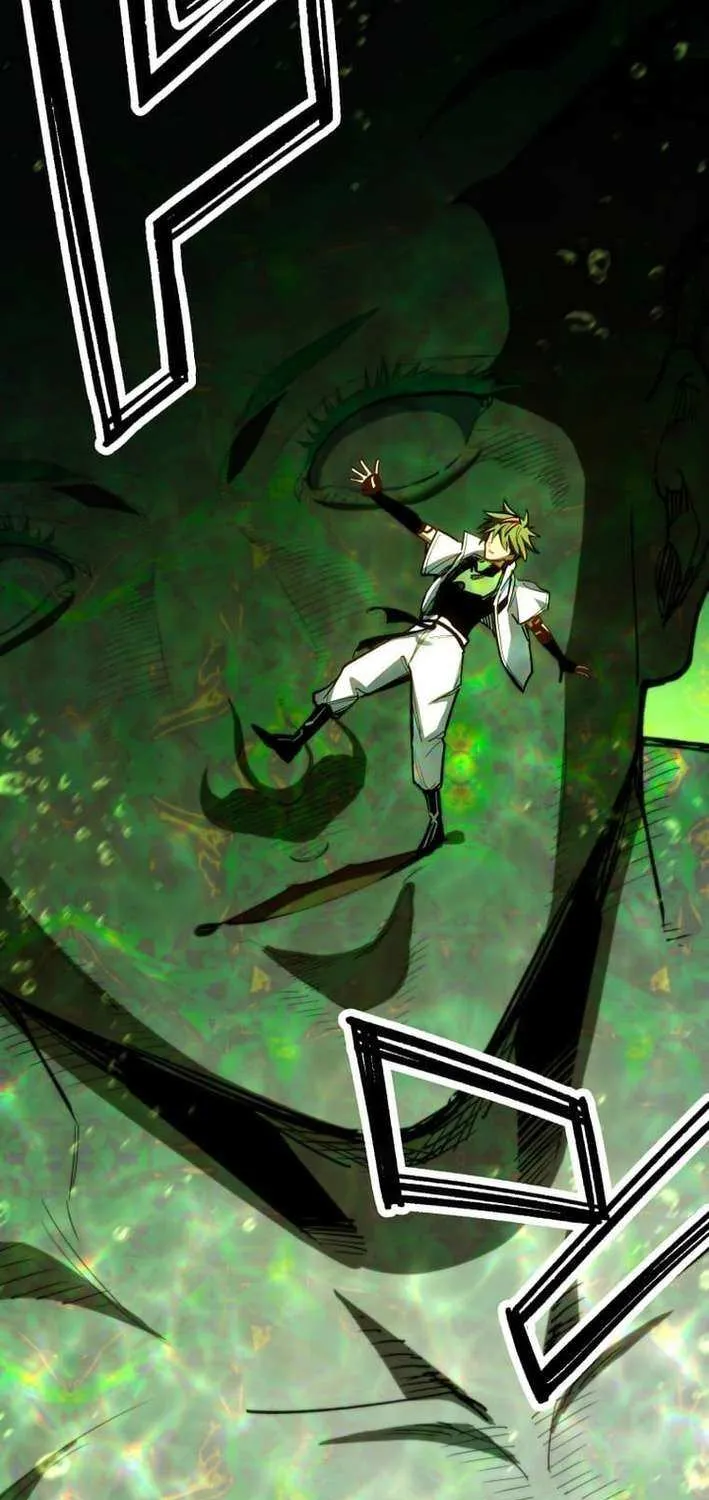 Read Infinite Awakening chapter 17 image 102 on Lezhin