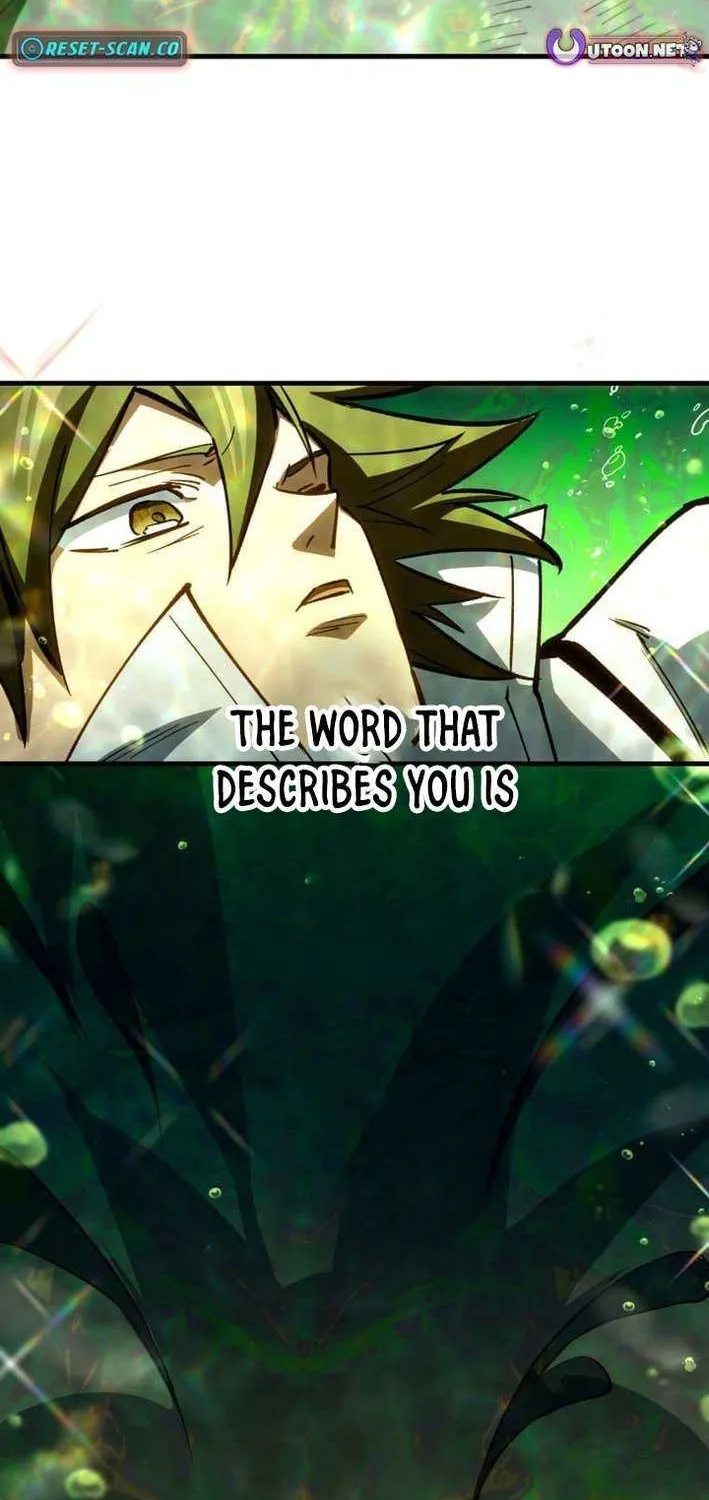 Read Infinite Awakening chapter 17 image 103 on Lezhin