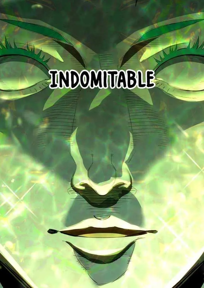 Read Infinite Awakening chapter 17 image 104 on Lezhin