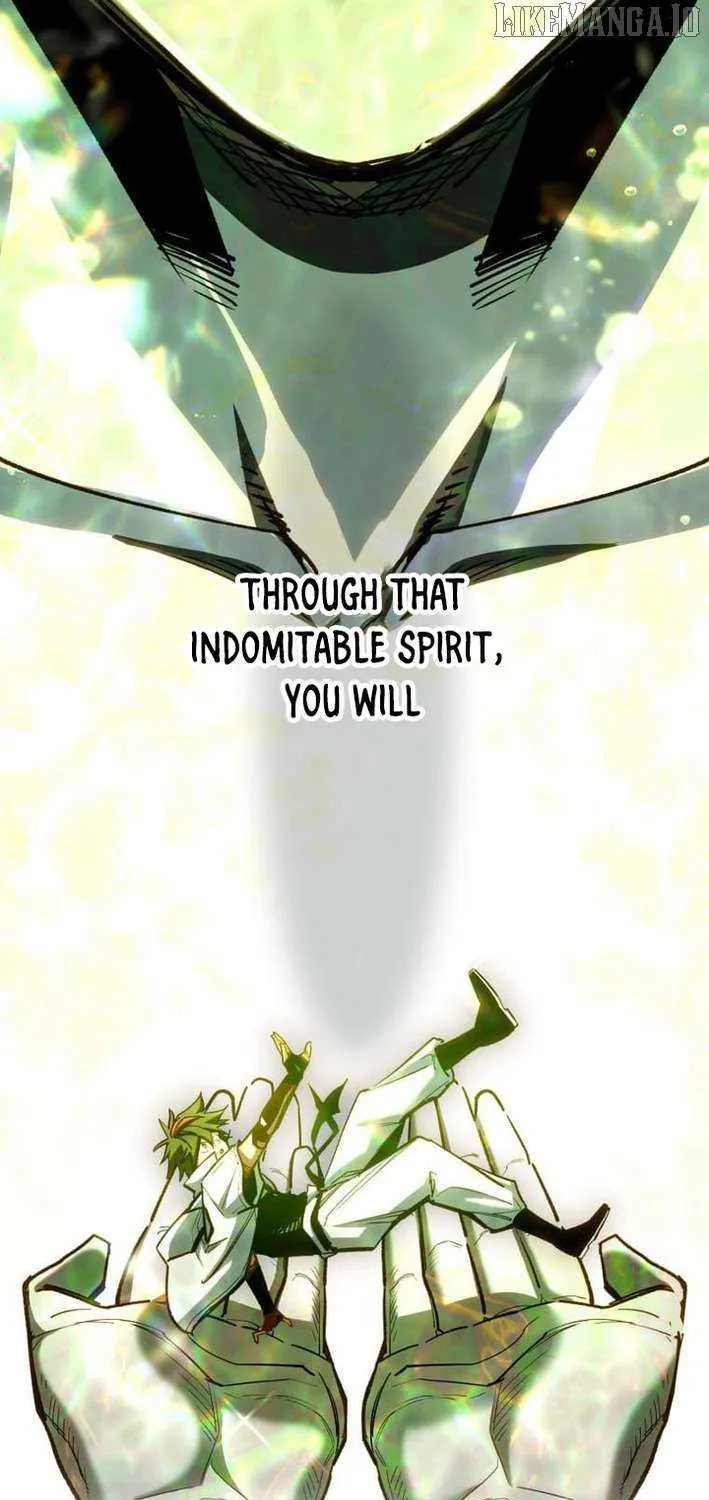 Read Infinite Awakening chapter 17 image 105 on Lezhin