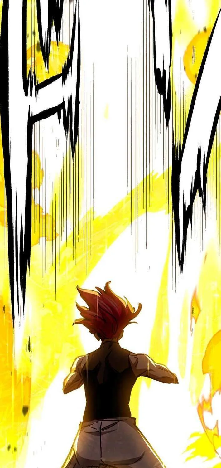 Read Infinite Awakening chapter 17 image 107 on Lezhin