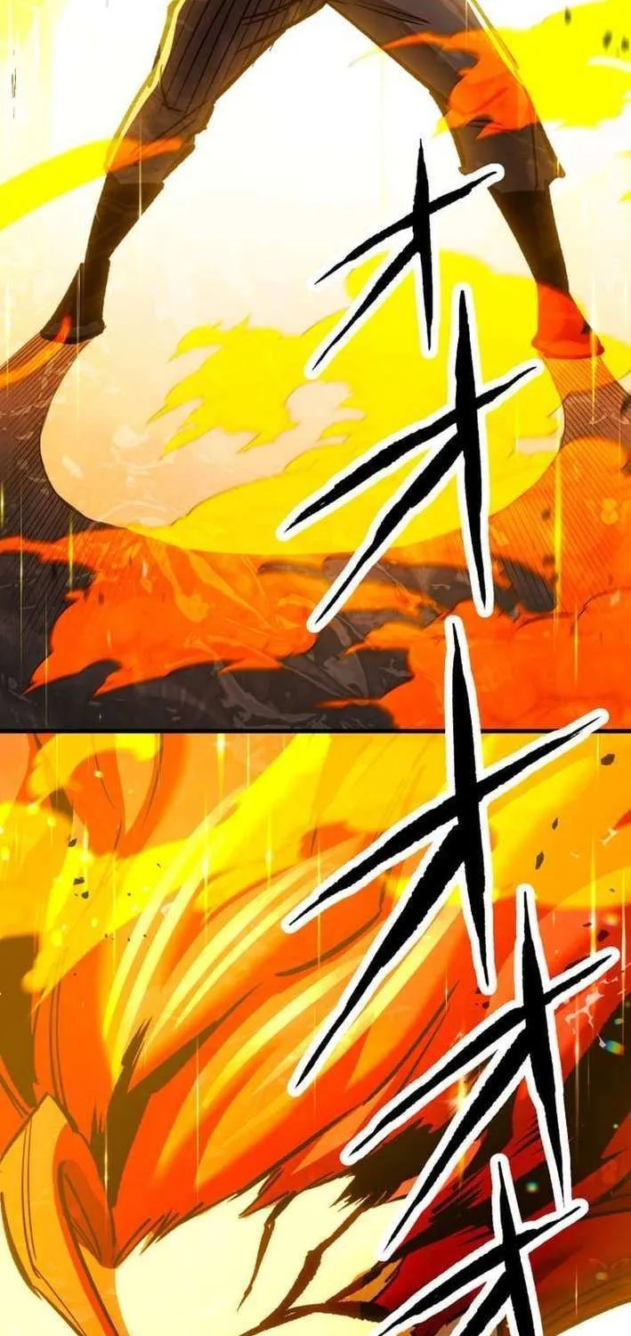 Read Infinite Awakening chapter 17 image 108 on Lezhin
