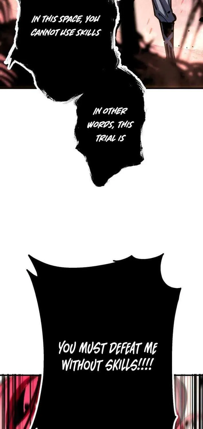 Read Infinite Awakening chapter 17 image 11 on Lezhin