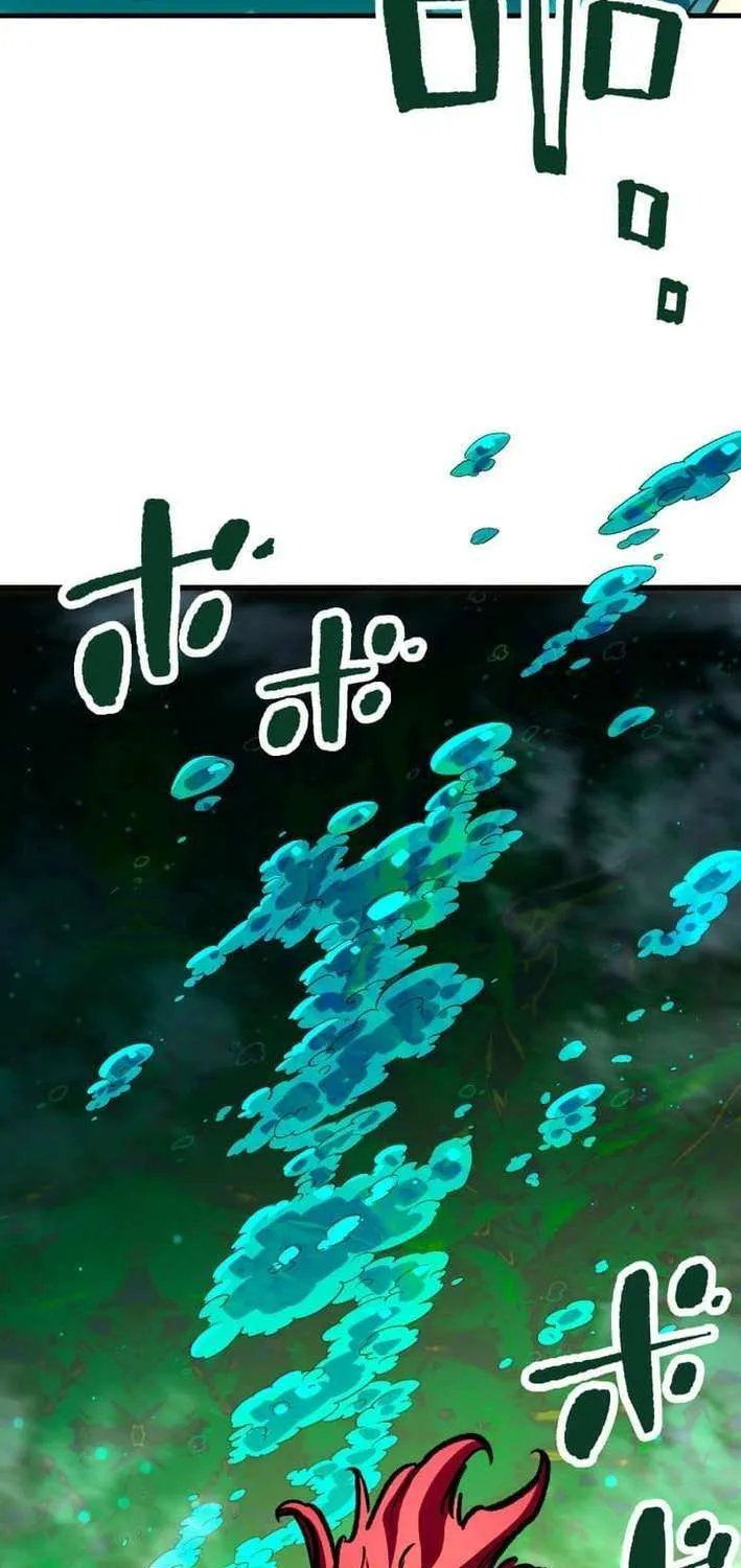 Read Infinite Awakening chapter 17 image 114 on Lezhin