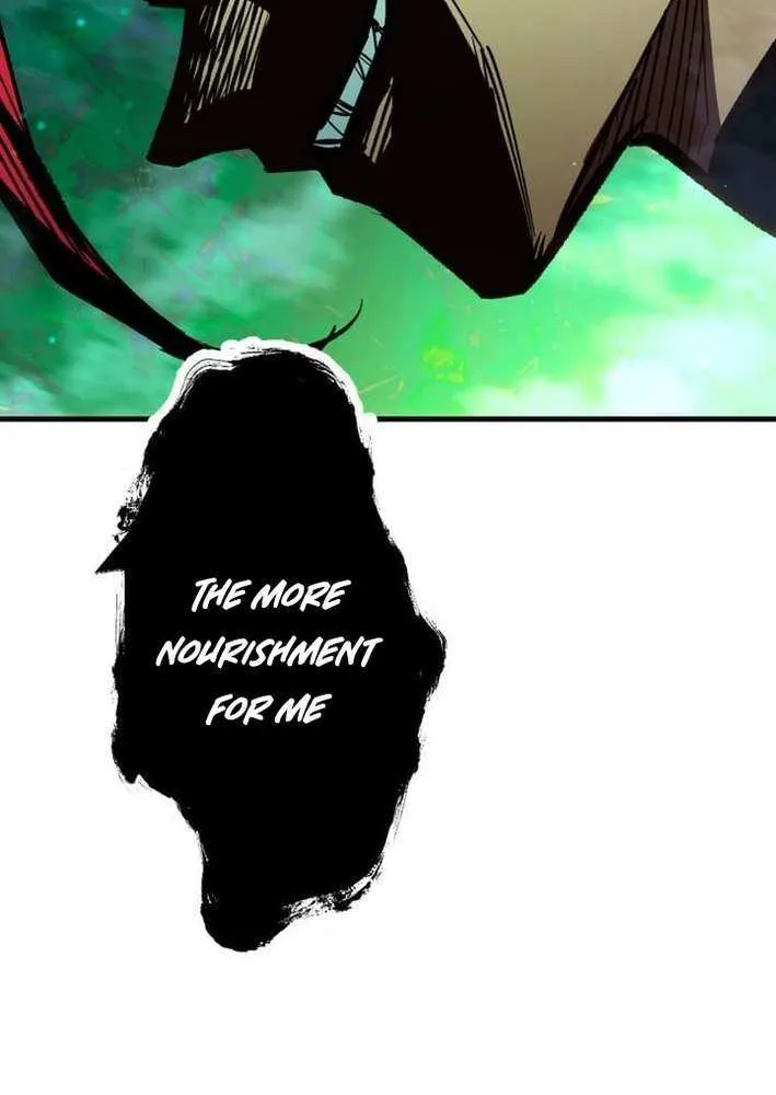 Read Infinite Awakening chapter 17 image 118 on Lezhin