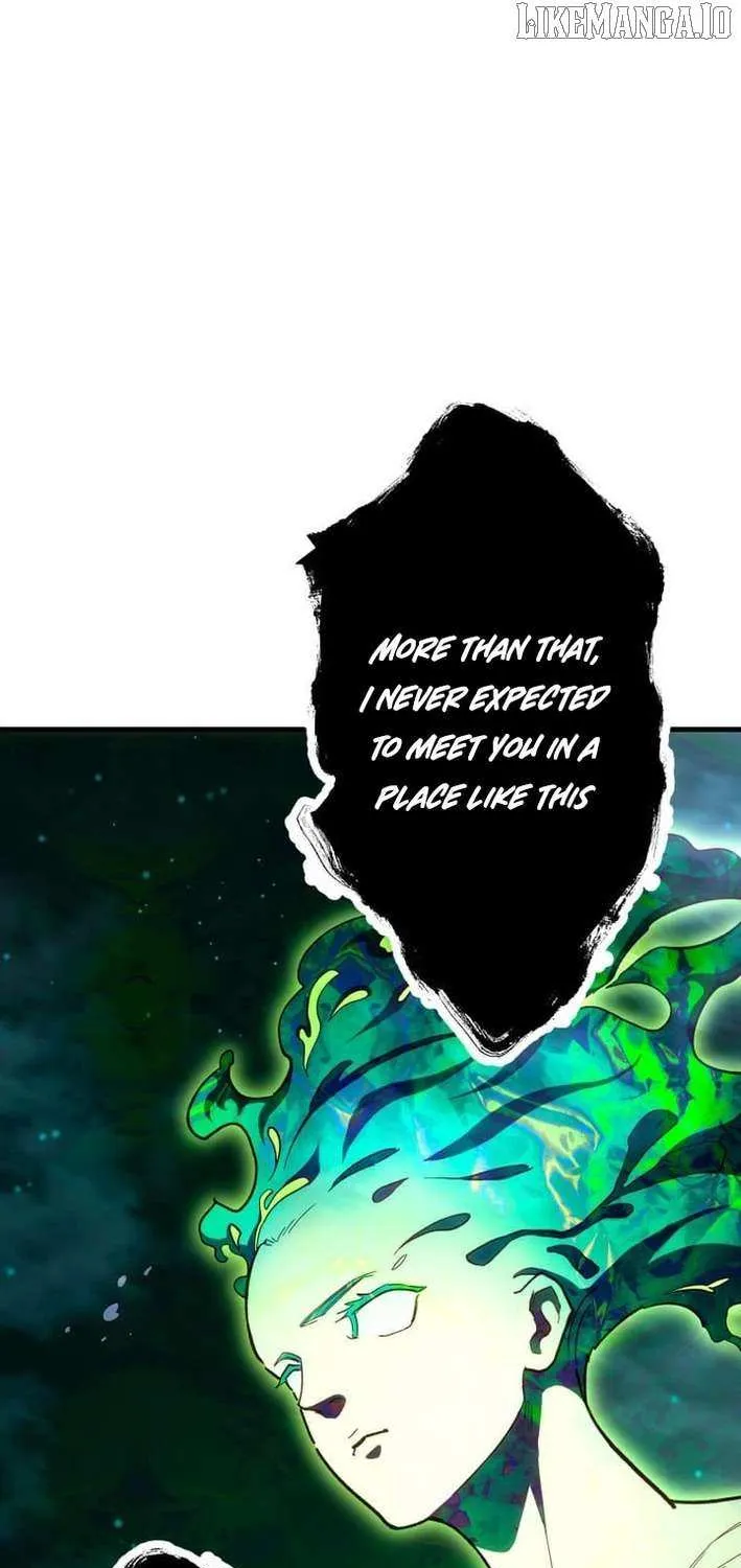 Read Infinite Awakening chapter 17 image 119 on Lezhin
