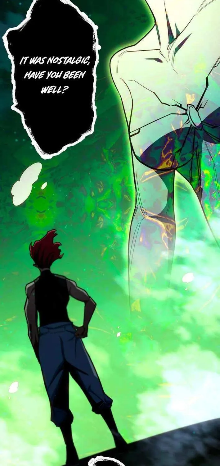 Read Infinite Awakening chapter 17 image 120 on Lezhin