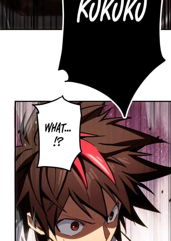 Read Infinite Awakening chapter 17 image 13 on Lezhin