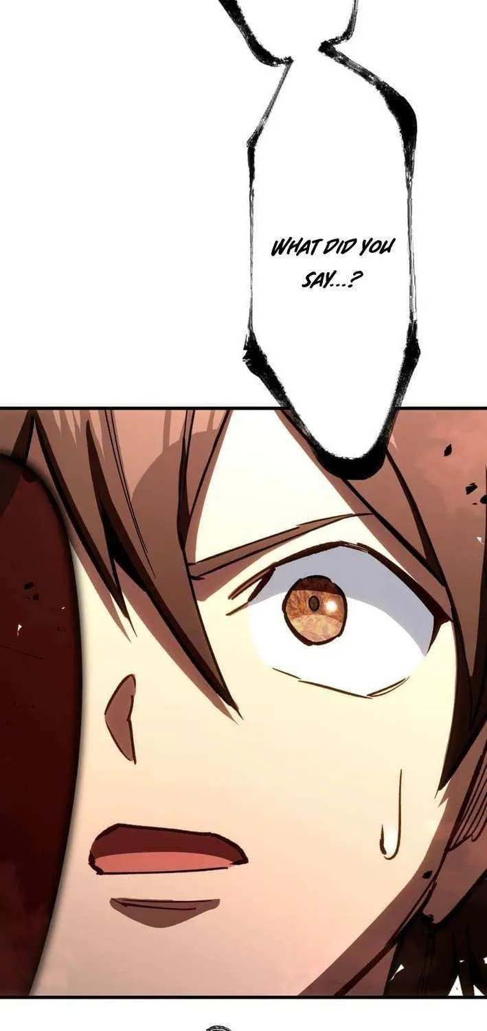 Read Infinite Awakening chapter 17 image 16 on Lezhin