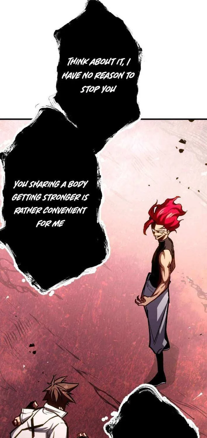 Read Infinite Awakening chapter 17 image 17 on Lezhin