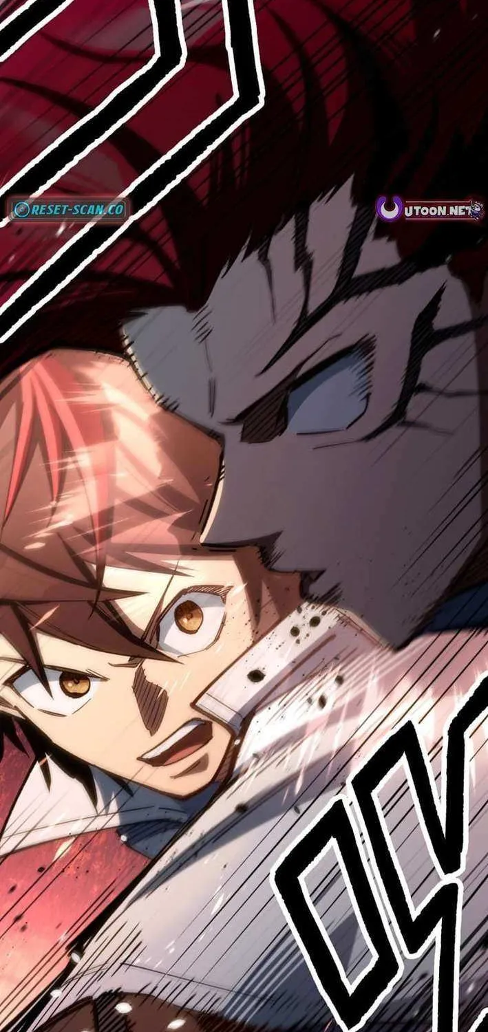 Read Infinite Awakening chapter 17 image 19 on Lezhin