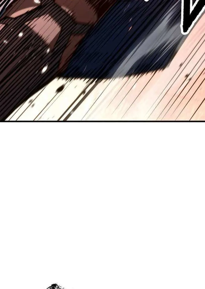 Read Infinite Awakening chapter 17 image 20 on Lezhin