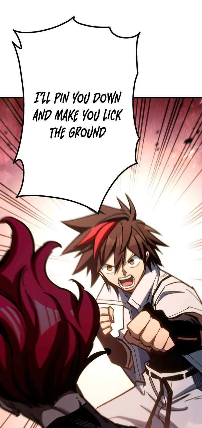 Read Infinite Awakening chapter 17 image 22 on Lezhin